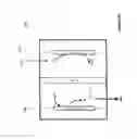 Fig. 09 - ELECTROCHEMICAL HYDROXIDE SYSTEMS AND METHODS USING METAL OXIDATION