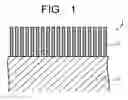 Fig. 02 - REDUCTION ELECTRODE AND MANUFACTURING METHOD THEREOF, AND ELECTROLYTIC DEVICE