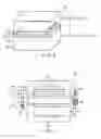 Fig. 08 - Producing system of reduction product