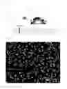 Fig. 07 - Metal catalyst, method for manufacturing the metal catalyst and electrochemical reduction method
