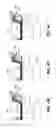 Fig. 07 - DURABLE LOW CURE TEMPERATURE HYDROPHOBIC COATING IN ELECTROPLATING CUP ASSEMBLY
