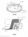Fig. 08 - DURABLE LOW CURE TEMPERATURE HYDROPHOBIC COATING IN ELECTROPLATING CUP ASSEMBLY