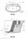 Fig. 09 - DURABLE LOW CURE TEMPERATURE HYDROPHOBIC COATING IN ELECTROPLATING CUP ASSEMBLY