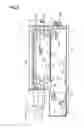 Fig. 05 - Cylinder plating apparatus and method