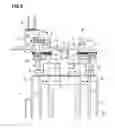 Fig. 06 - Cylinder plating apparatus and method