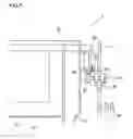 Fig. 07 - Cylinder plating apparatus and method