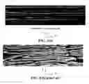 Fig. 05 - Process for unitary graphene layer or graphene single crystal
