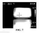 Fig. 15 - Process for unitary graphene layer or graphene single crystal