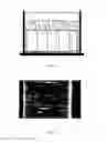 Fig. 02 - Method for preparing polycrystalline silicon ingot