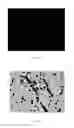 Fig. 03 - Method for preparing polycrystalline silicon ingot