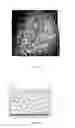 Fig. 05 - Method for preparing polycrystalline silicon ingot