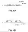 Fig. 16 - Process for producing group III nitride crystal and apparatus for producing group III nitride crystal