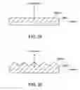 Fig. 25 - Process for producing group III nitride crystal and apparatus for producing group III nitride crystal
