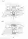 Fig. 03 - Fastening device for comb elements on a circular comb
