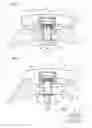Fig. 04 - Fastening device for comb elements on a circular comb