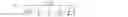 Fig. 05 - Method and device of dynamically configuring linear density and blending ratio of yarn by five-ingredient asynchronous/synchronous drafting