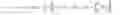 Fig. 103 - Method and device of dynamically configuring linear density and blending ratio of yarn by five-ingredient asynchronous/synchronous drafting