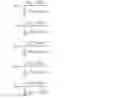 Fig. 110 - Method and device of dynamically configuring linear density and blending ratio of yarn by five-ingredient asynchronous/synchronous drafting