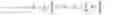 Fig. 16 - Method and device of dynamically configuring linear density and blending ratio of yarn by five-ingredient asynchronous/synchronous drafting