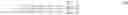 Fig. 37 - Method and device of dynamically configuring linear density and blending ratio of yarn by five-ingredient asynchronous/synchronous drafting