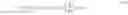 Fig. 48 - Method and device of dynamically configuring linear density and blending ratio of yarn by five-ingredient asynchronous/synchronous drafting