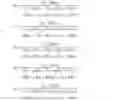 Fig. 57 - Method and device of dynamically configuring linear density and blending ratio of yarn by five-ingredient asynchronous/synchronous drafting