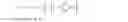 Fig. 71 - Method and device of dynamically configuring linear density and blending ratio of yarn by five-ingredient asynchronous/synchronous drafting