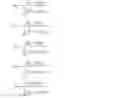 Fig. 75 - Method and device of dynamically configuring linear density and blending ratio of yarn by five-ingredient asynchronous/synchronous drafting