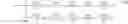 Fig. 80 - Method and device of dynamically configuring linear density and blending ratio of yarn by five-ingredient asynchronous/synchronous drafting