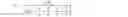 Fig. 93 - Method and device of dynamically configuring linear density and blending ratio of yarn by five-ingredient asynchronous/synchronous drafting