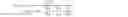 Fig. 96 - Method and device of dynamically configuring linear density and blending ratio of yarn by five-ingredient asynchronous/synchronous drafting