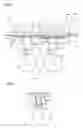 Fig. 04 - Device for cleaning roller surfaces of a drafting arrangement