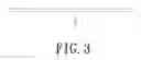 Fig. 04 - FABRIC CONTAINING A CONDUCTIVE YARN AND APPARATUS FOR MAKING THE SAME