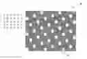 Fig. 01 - Insulating sheer fabric
