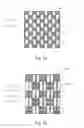Fig. 03 - Insulating sheer fabric