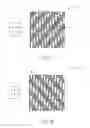 Fig. 04 - Insulating sheer fabric