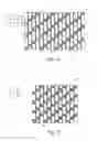 Fig. 05 - Insulating sheer fabric