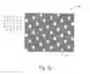 Fig. 06 - Insulating sheer fabric