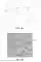 Fig. 04 - FABRIC FOR MAKING AIRBAGS AND METHOD OF MAKING SAME