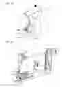 Fig. 02 - Sewing machine