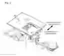 Fig. 04 - Sewing machine