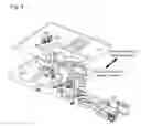 Fig. 05 - Sewing machine