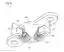 Fig. 06 - Sewing machine