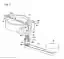 Fig. 08 - Sewing machine