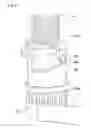Fig. 09 - Sewing machine