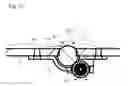 Fig. 14 - Sewing machine