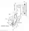 Fig. 01 - Sewing machine presser foot