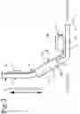 Fig. 04 - Sewing machine presser foot