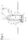Fig. 05 - Sewing machine presser foot