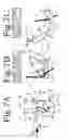 Fig. 08 - Sewing machine presser foot